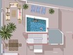 VIP7155: Appartement te koop in Garrucha, Almería