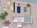 VIP7155: Wohnung zu Verkaufen in Garrucha, Almería