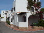 VIP7156: Apartment for Sale in Mojacar Playa, Almería