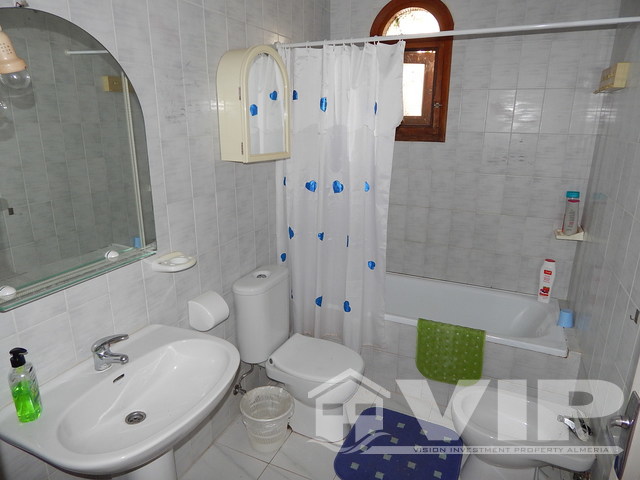 VIP7156: Apartamento en Venta en Mojacar Playa, Almería