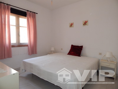 VIP7156: Apartment for Sale in Mojacar Playa, Almería