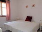 VIP7156: Wohnung zu Verkaufen in Mojacar Playa, Almería