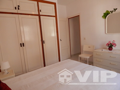 VIP7156: Apartment for Sale in Mojacar Playa, Almería