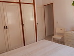 VIP7156: Appartement te koop in Mojacar Playa, Almería