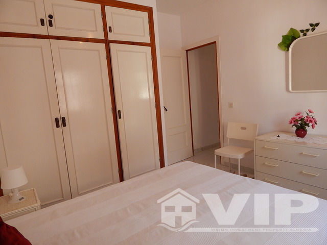 VIP7156: Apartamento en Venta en Mojacar Playa, Almería