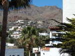 VIP7156: Apartment for Sale in Mojacar Playa, Almería