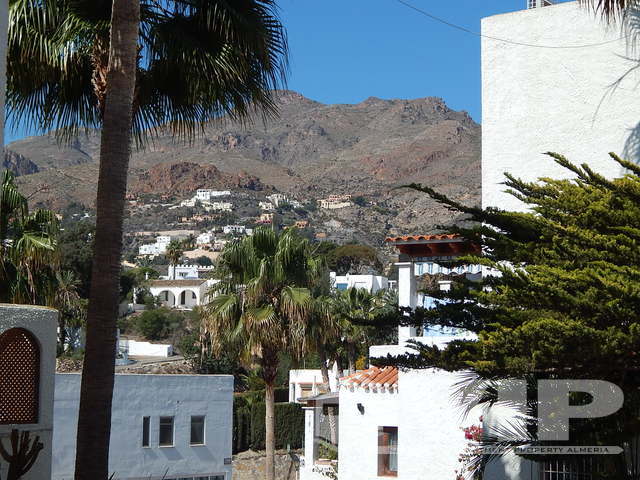 VIP7156: Appartement à vendre dans Mojacar Playa, Almería