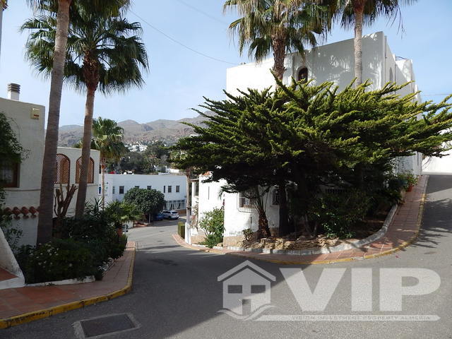 VIP7156: Appartement à vendre dans Mojacar Playa, Almería