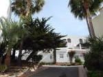 VIP7156: Apartment for Sale in Mojacar Playa, Almería