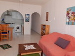 VIP7156: Appartement te koop in Mojacar Playa, Almería