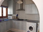 VIP7156: Wohnung zu Verkaufen in Mojacar Playa, Almería