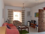 VIP7156: Wohnung zu Verkaufen in Mojacar Playa, Almería