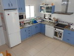 VIP7159: Villa for Sale in Mojacar Playa, Almería