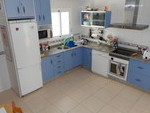 VIP7159: Villa for Sale in Mojacar Playa, Almería