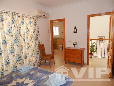 VIP7159: Villa à vendre en Mojacar Playa, Almería