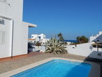 VIP7159: Villa for Sale in Mojacar Playa, Almería