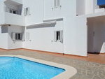 VIP7159: Villa for Sale in Mojacar Playa, Almería