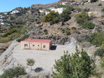 VIP7161: Cortijo en Venta en Mojacar Playa, Almería