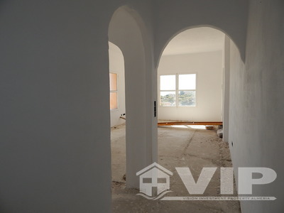 VIP7161: Cortijo for Sale in Mojacar Playa, Almería