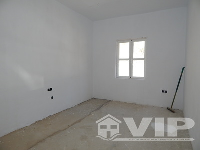 VIP7161: Cortijo for Sale in Mojacar Playa, Almería