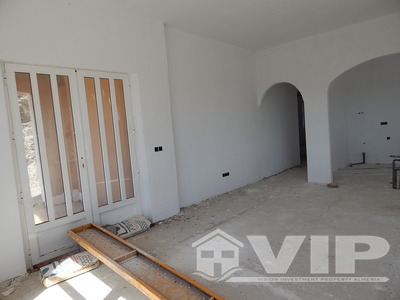 VIP7161: Cortijo for Sale in Mojacar Playa, Almería