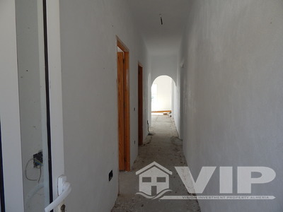 VIP7161: Cortijo for Sale in Mojacar Playa, Almería