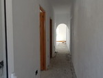 VIP7161: Cortijo for Sale in Mojacar Playa, Almería