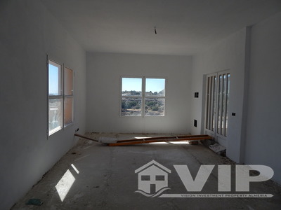 VIP7161: Cortijo for Sale in Mojacar Playa, Almería