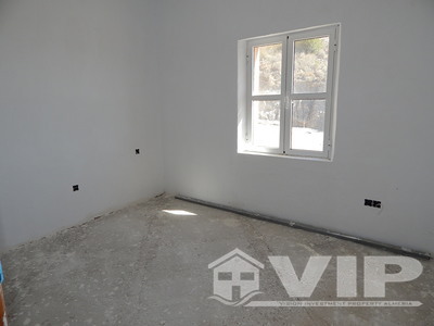 VIP7161: Cortijo for Sale in Mojacar Playa, Almería