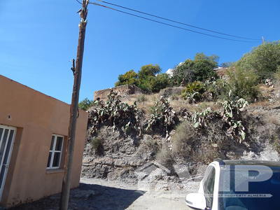 VIP7161: Boerderij te koop in Mojacar Playa, Almería