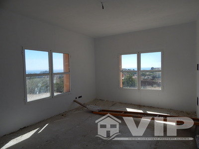 VIP7161: Cortijo for Sale in Mojacar Playa, Almería