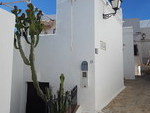 VIP7162: Stadthaus zu Verkaufen in Mojacar Pueblo, Almería