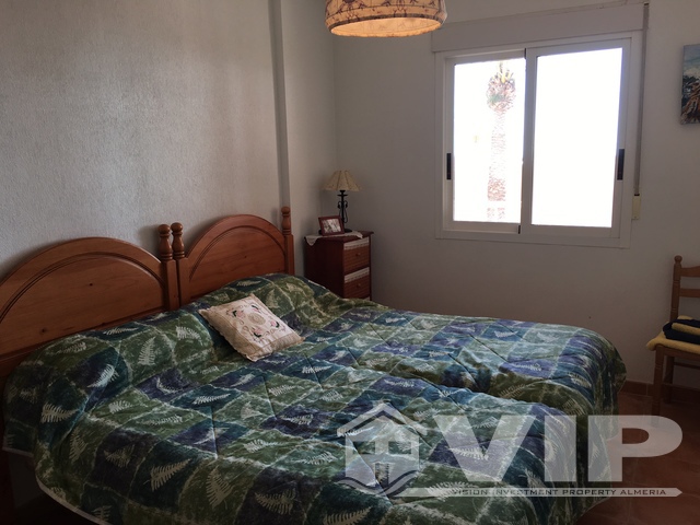 VIP7164: Appartement à vendre dans Mojacar Playa, Almería