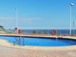 VIP7164: Apartment for Sale in Mojacar Playa, Almería