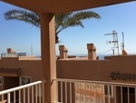 VIP7164: Apartment for Sale in Mojacar Playa, Almería