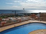 VIP7164: Appartement te koop in Mojacar Playa, Almería