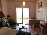 VIP7164: Apartment for Sale in Mojacar Playa, Almería