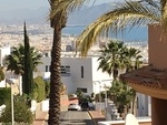 VIP7164: Appartement te koop in Mojacar Playa, Almería