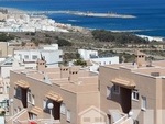 VIP7164: Wohnung zu Verkaufen in Mojacar Playa, Almería