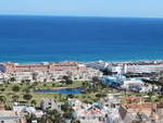 VIP7164: Apartment for Sale in Mojacar Playa, Almería