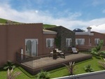 VIP7165: Villa zu Verkaufen in Turre, Almería