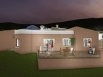 VIP7165: Villa for Sale in Turre, Almería