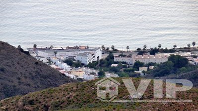 VIP7165: Villa en Venta en Turre, Almería
