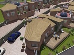 VIP7165: Villa for Sale in Turre, Almería