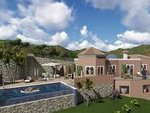 VIP7166: Villa for Sale in Turre, Almería