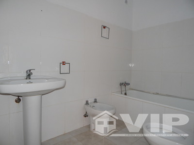 VIP7167: Apartment for Sale in Mojacar Playa, Almería