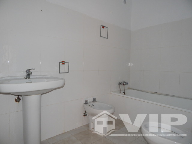 VIP7167: Apartamento en Venta en Mojacar Playa, Almería