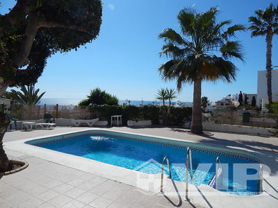 VIP7167: Apartment for Sale in Mojacar Playa, Almería