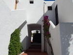 VIP7167: Wohnung zu Verkaufen in Mojacar Playa, Almería