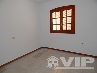 VIP7167: Apartment for Sale in Mojacar Playa, Almería